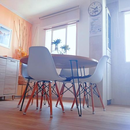 Apartamento Sobreira En Centro Allariz Con Wifi Kültér fotó