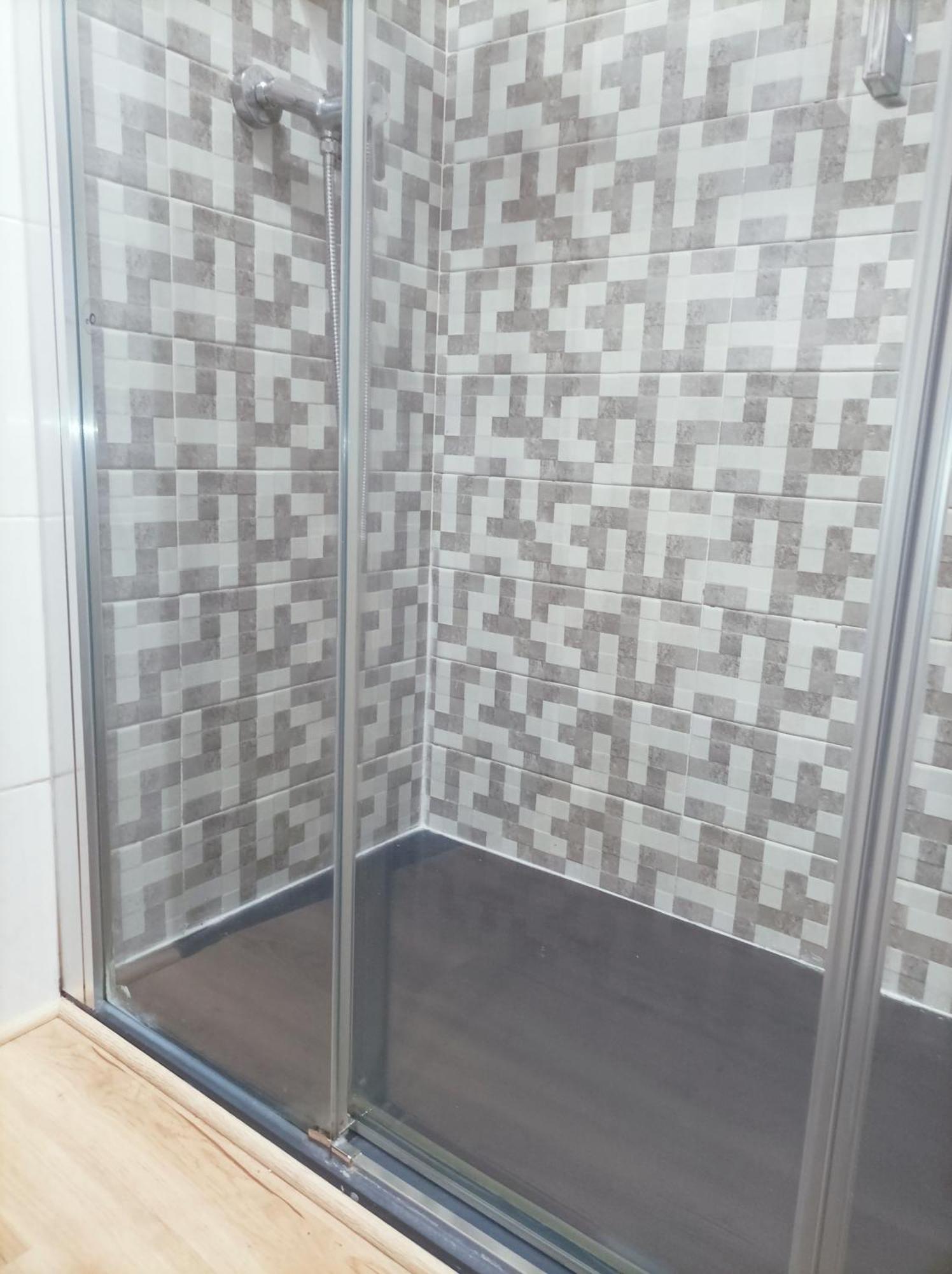 Apartamento Sobreira En Centro Allariz Con Wifi Kültér fotó